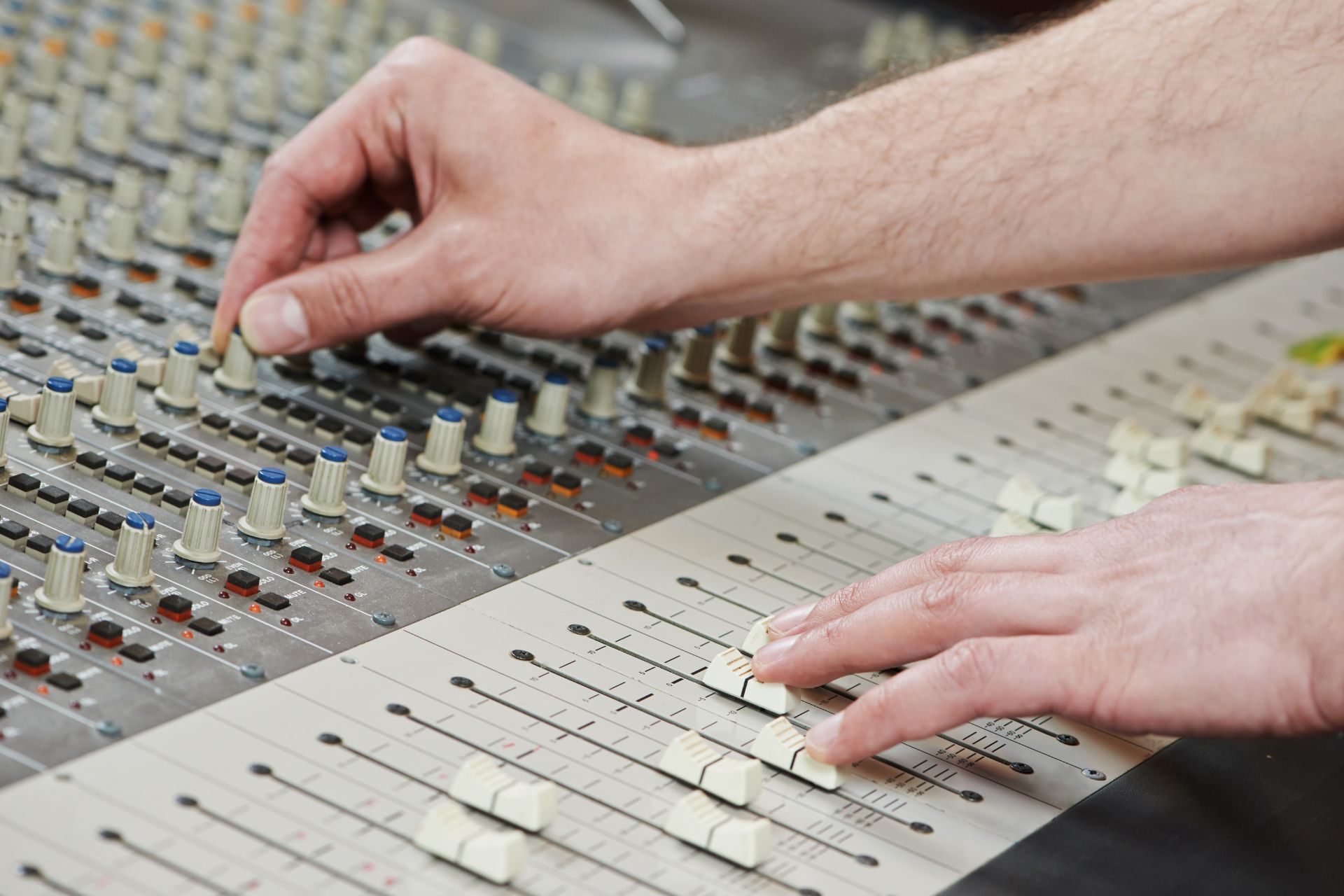 Managing Latency Across Distributed Audio Zones