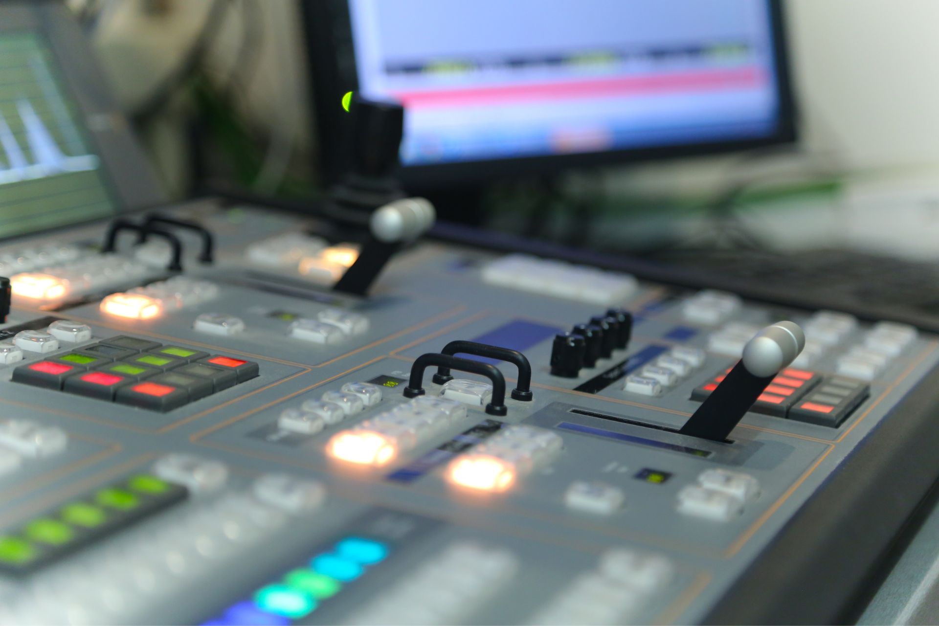Managing Latency Across Distributed Audio Zones